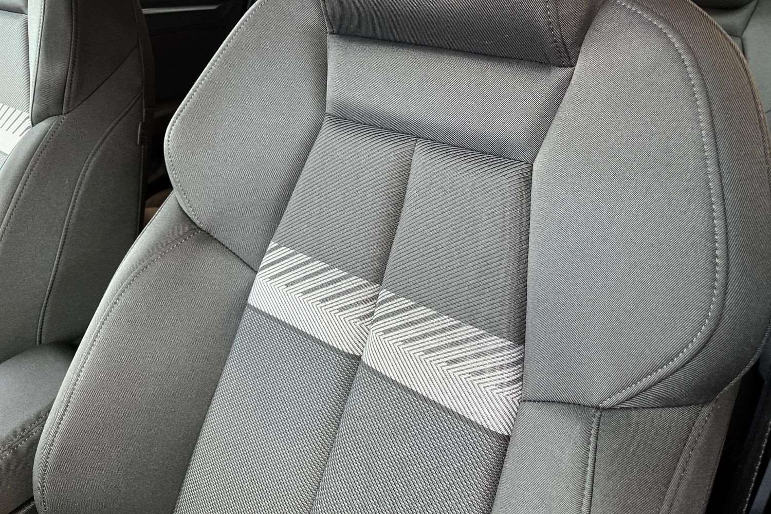 Used Audi A3 2024 for sale - 77928653: Photo 26