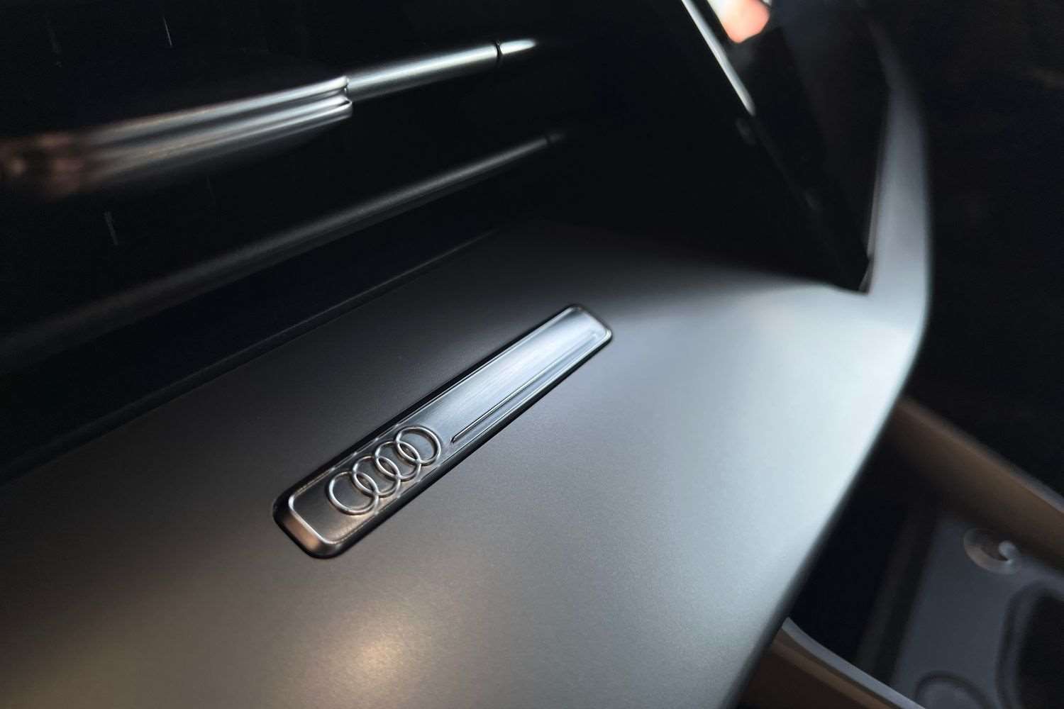 Used Audi A3 2024 for sale - 77928653: Photo 27