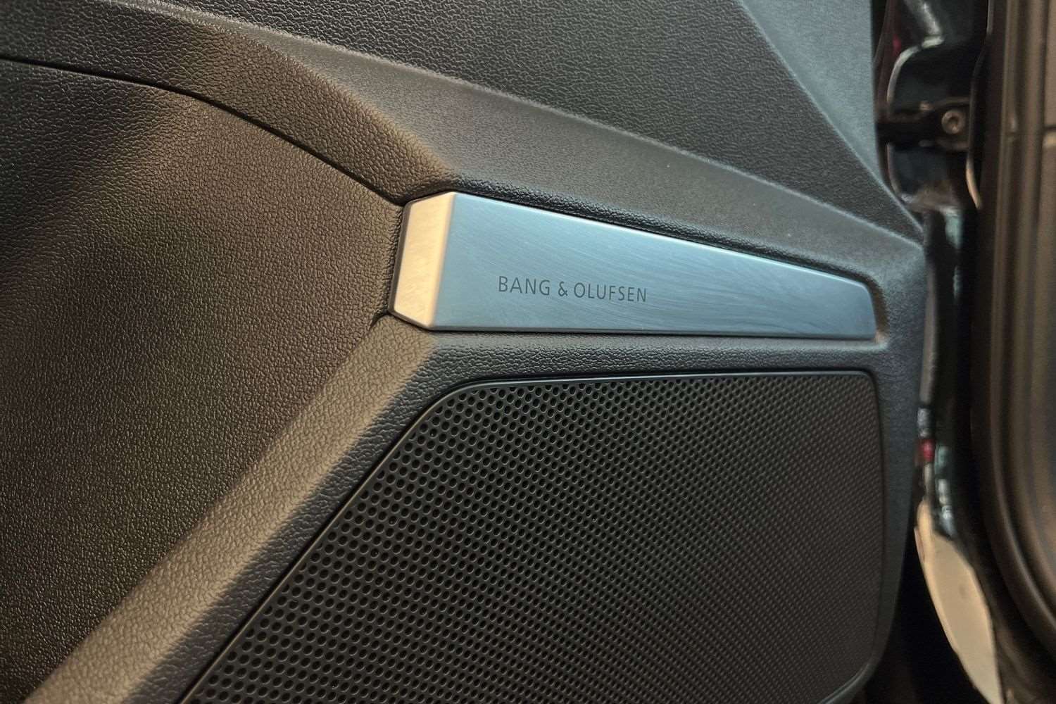 Used Audi A3 2024 for sale - 77928653: Photo 28