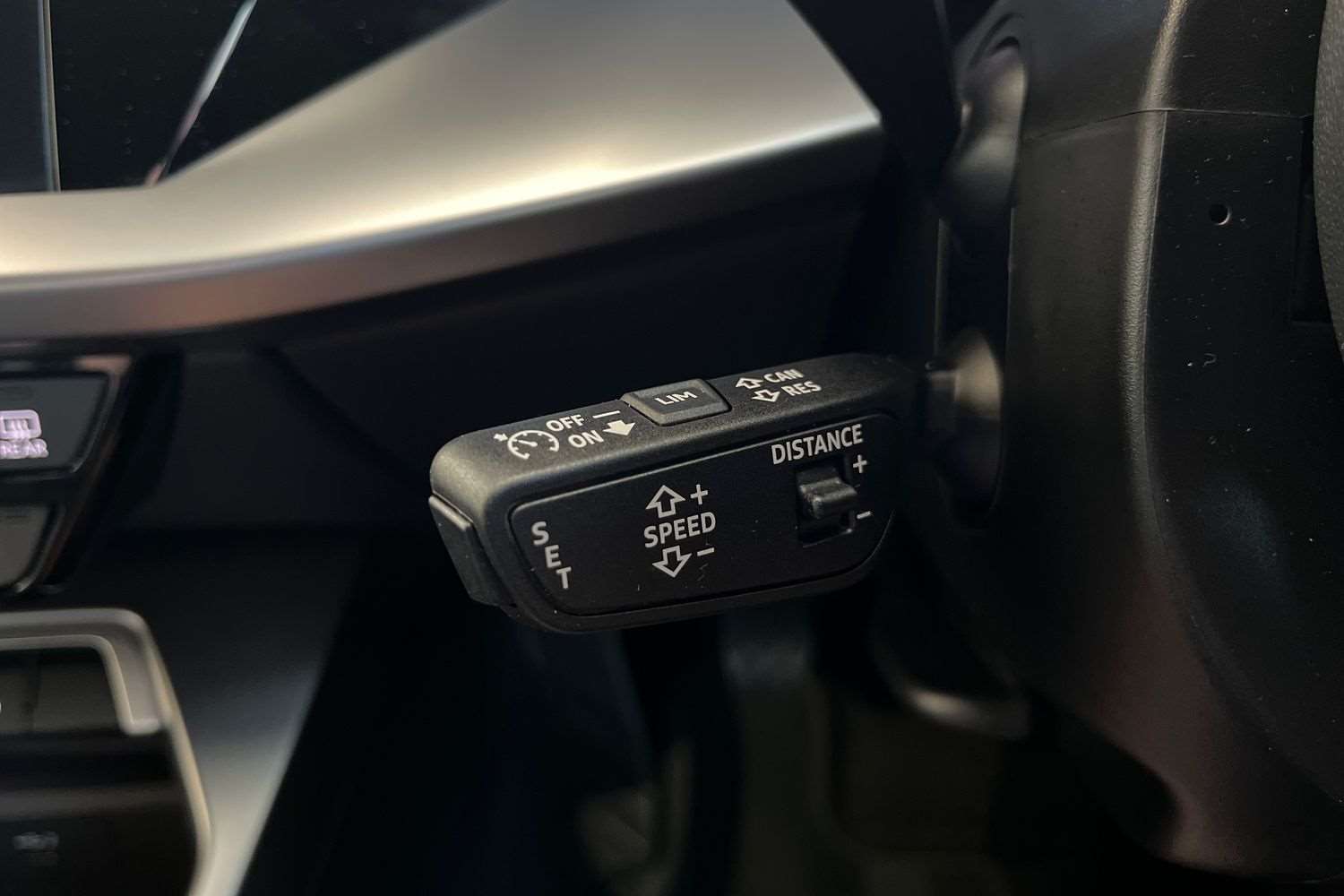 Used Audi A3 2024 for sale - 77928653: Photo 29