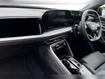 Used Audi Q5 2026 for sale - 79466733: Photo
