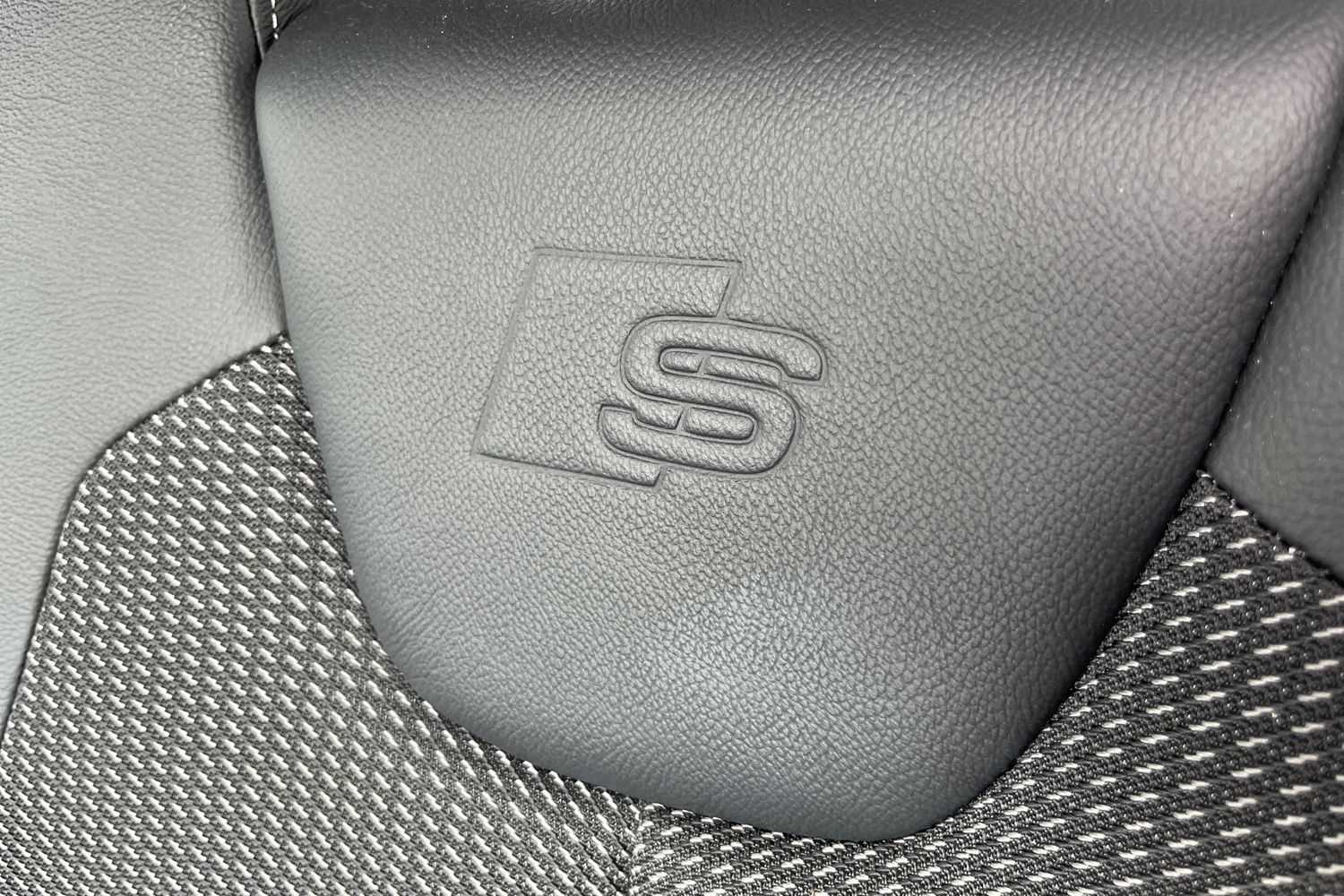 Vehicle 35