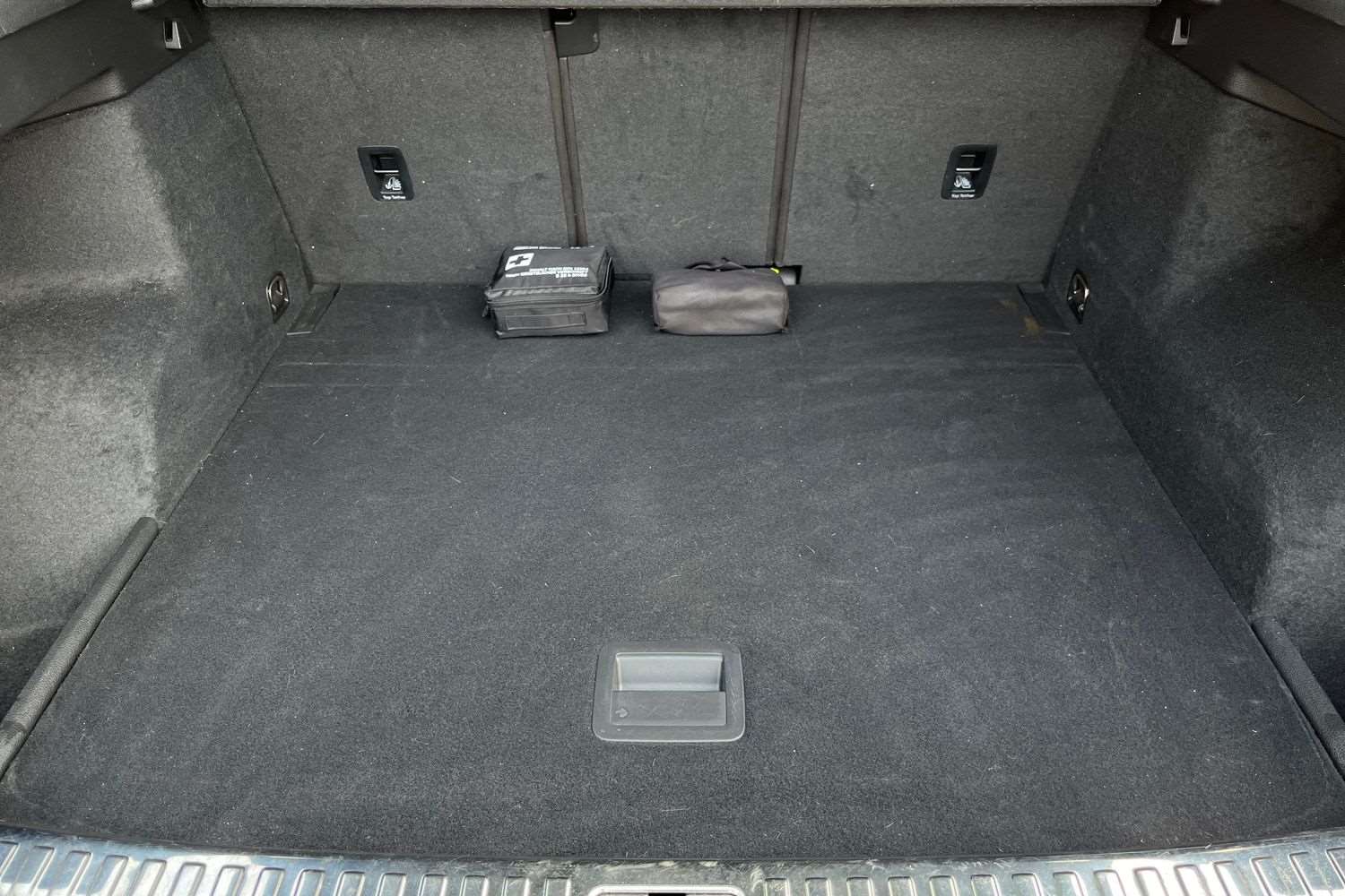 Used Audi RS Q3 2022 for sale - 77032129: Photo 13