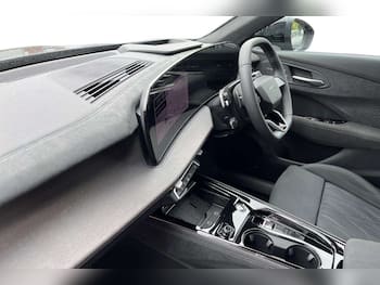 Used Audi Q3 2026 for sale - 79716493: Photo