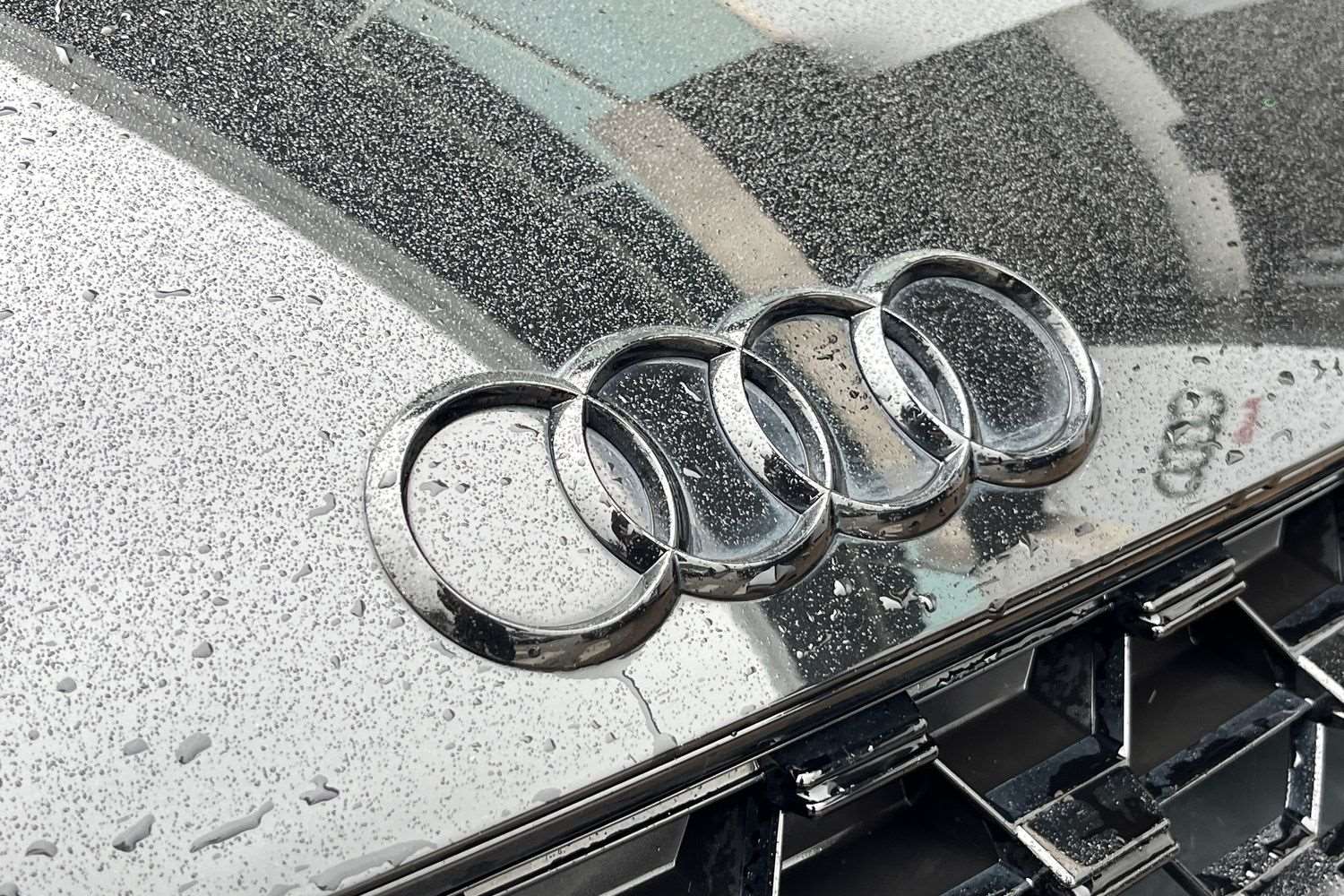 Used Audi TT 2019 for sale - 78052031: Photo 12