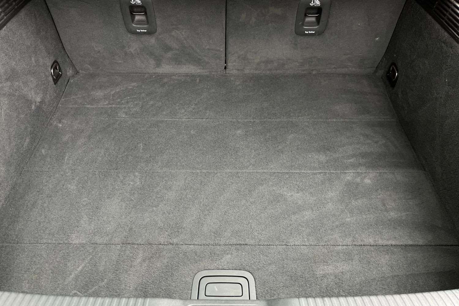 Used Audi TT 2019 for sale - 78052031: Photo 13