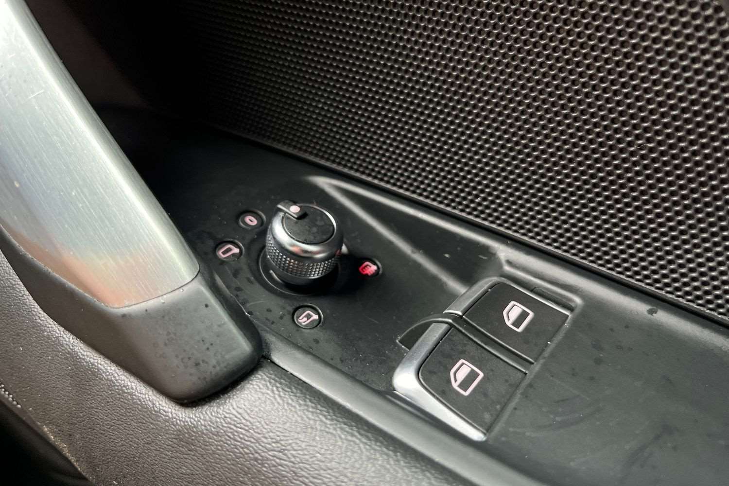 Used Audi TT 2019 for sale - 78052031: Photo 14