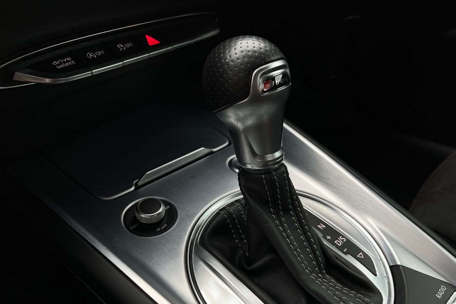 Used Audi TT 2019 for sale - 78052031: Photo 15