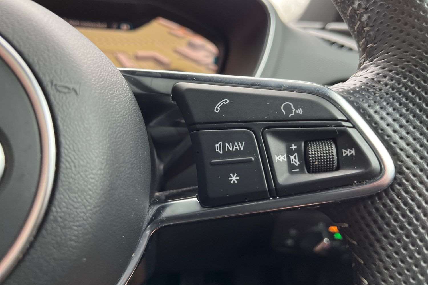 Used Audi TT 2019 for sale - 78052031: Photo 17