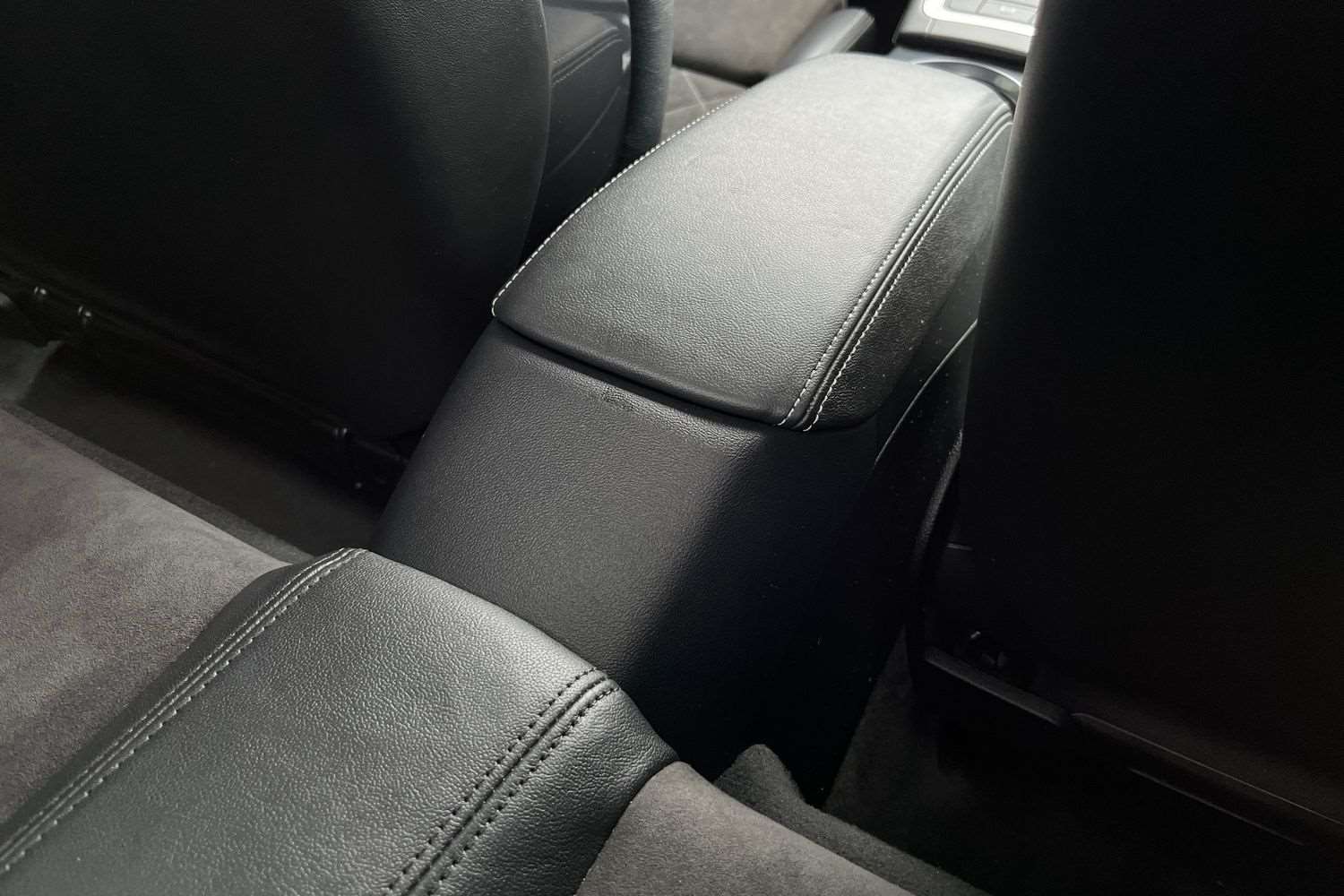 Used Audi TT 2019 for sale - 78052031: Photo 23