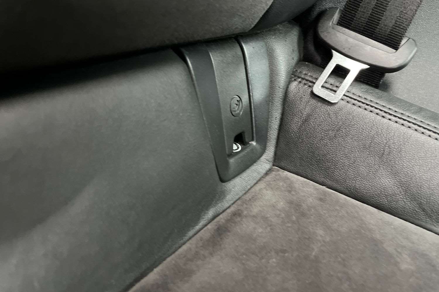 Used Audi TT 2019 for sale - 78052031: Photo 24