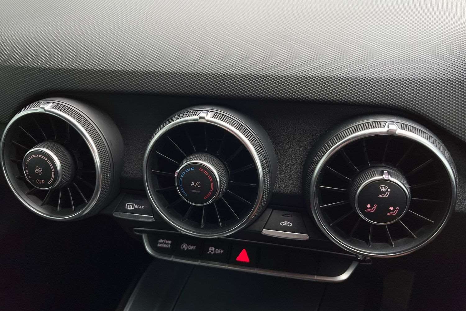 Used Audi TT 2019 for sale - 78052031: Photo 28