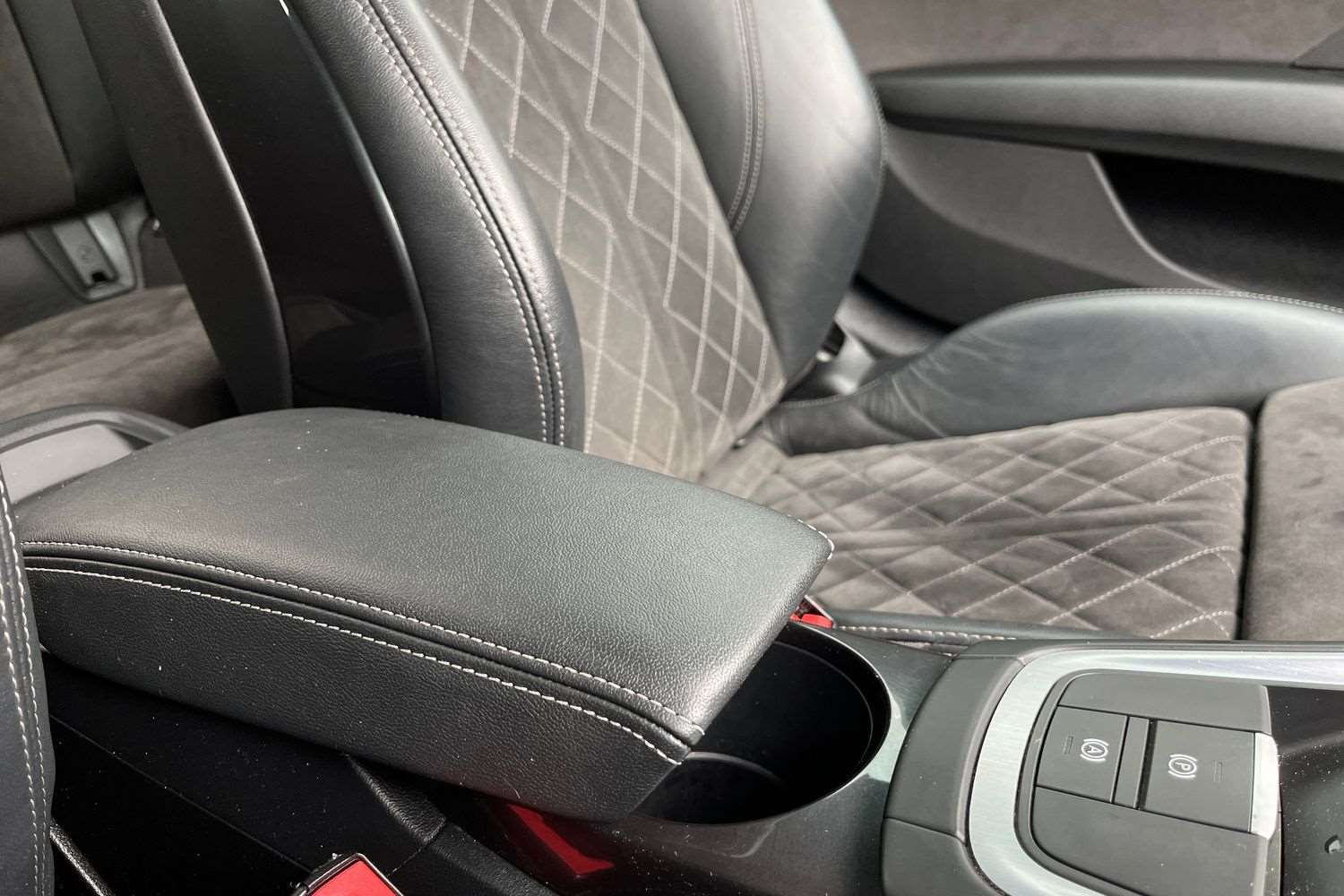 Used Audi TT 2019 for sale - 78052031: Photo 30