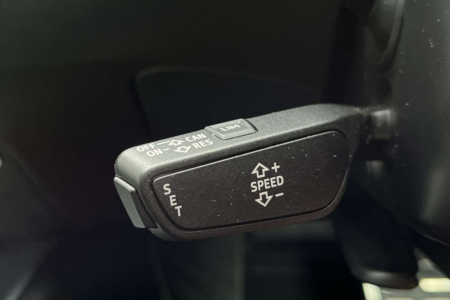 Used Audi TT 2019 for sale - 78052031: Photo 31