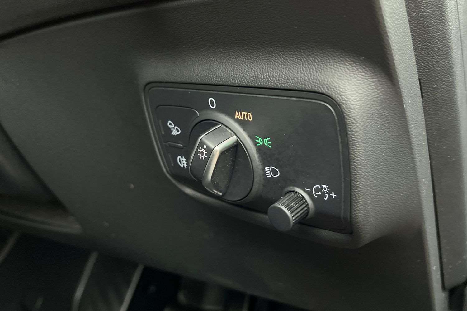 Used Audi TT 2019 for sale - 78052031: Photo 33