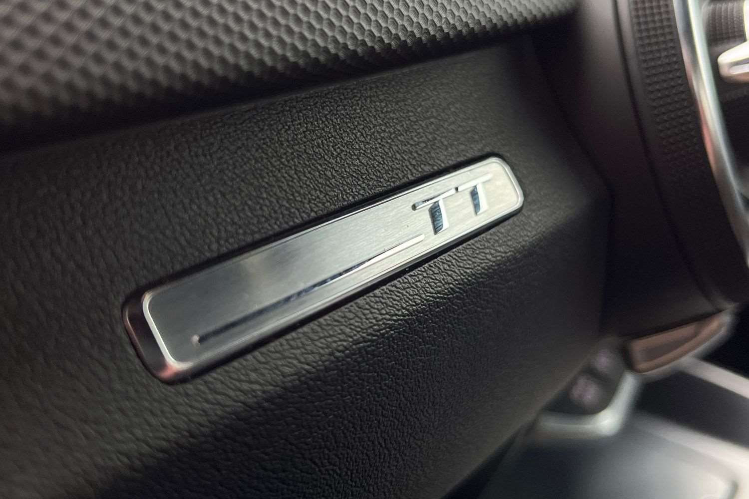 Used Audi TT 2019 for sale - 78052031: Photo 34