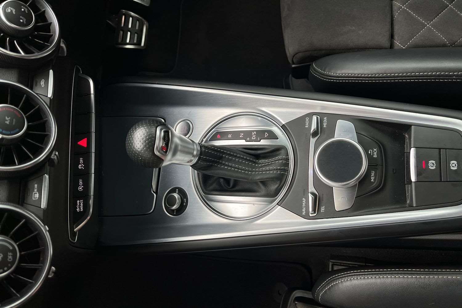 Used Audi TT 2019 for sale - 78052031: Photo 35