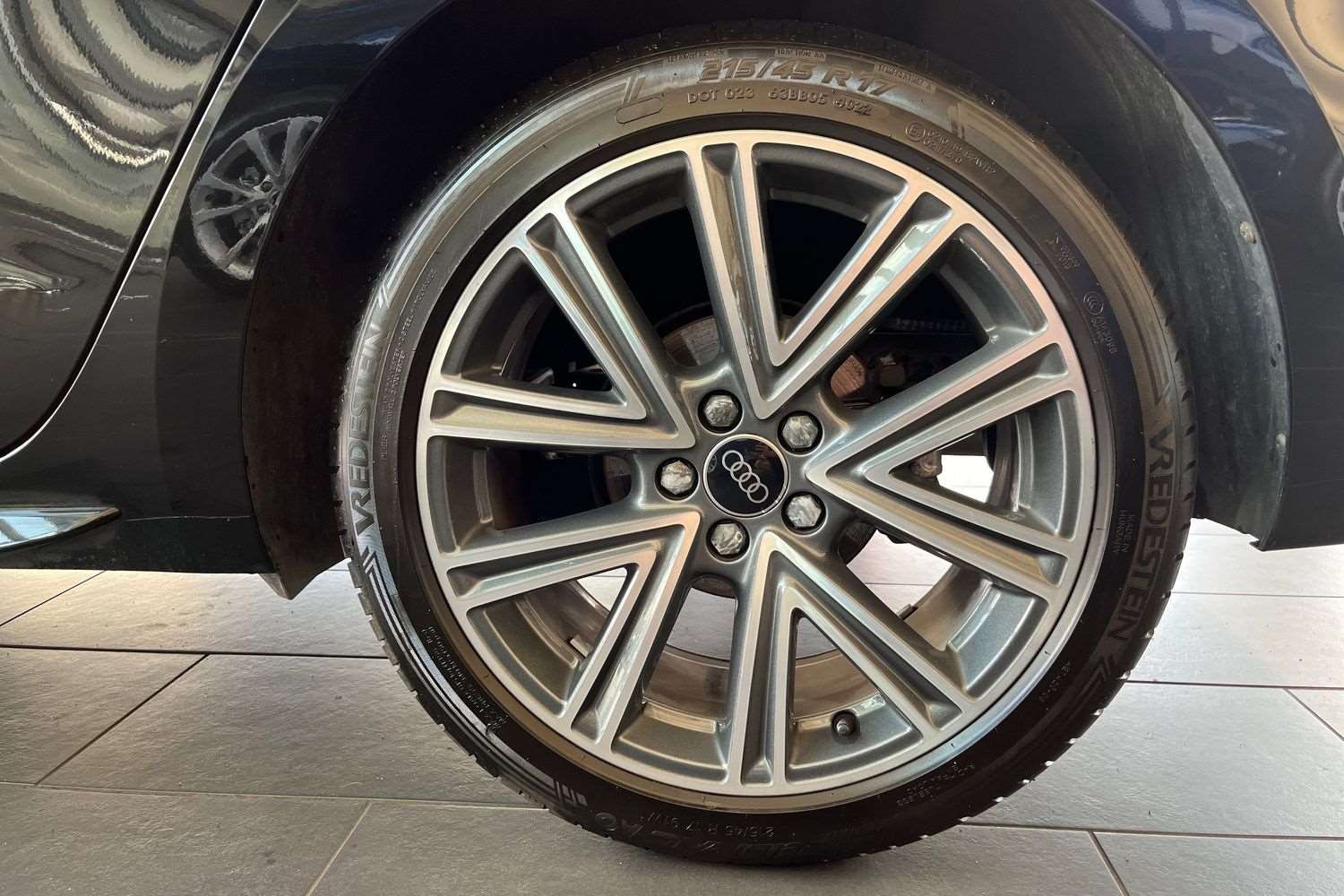 Used Audi A1 2022 for sale - 76339725: Photo 10