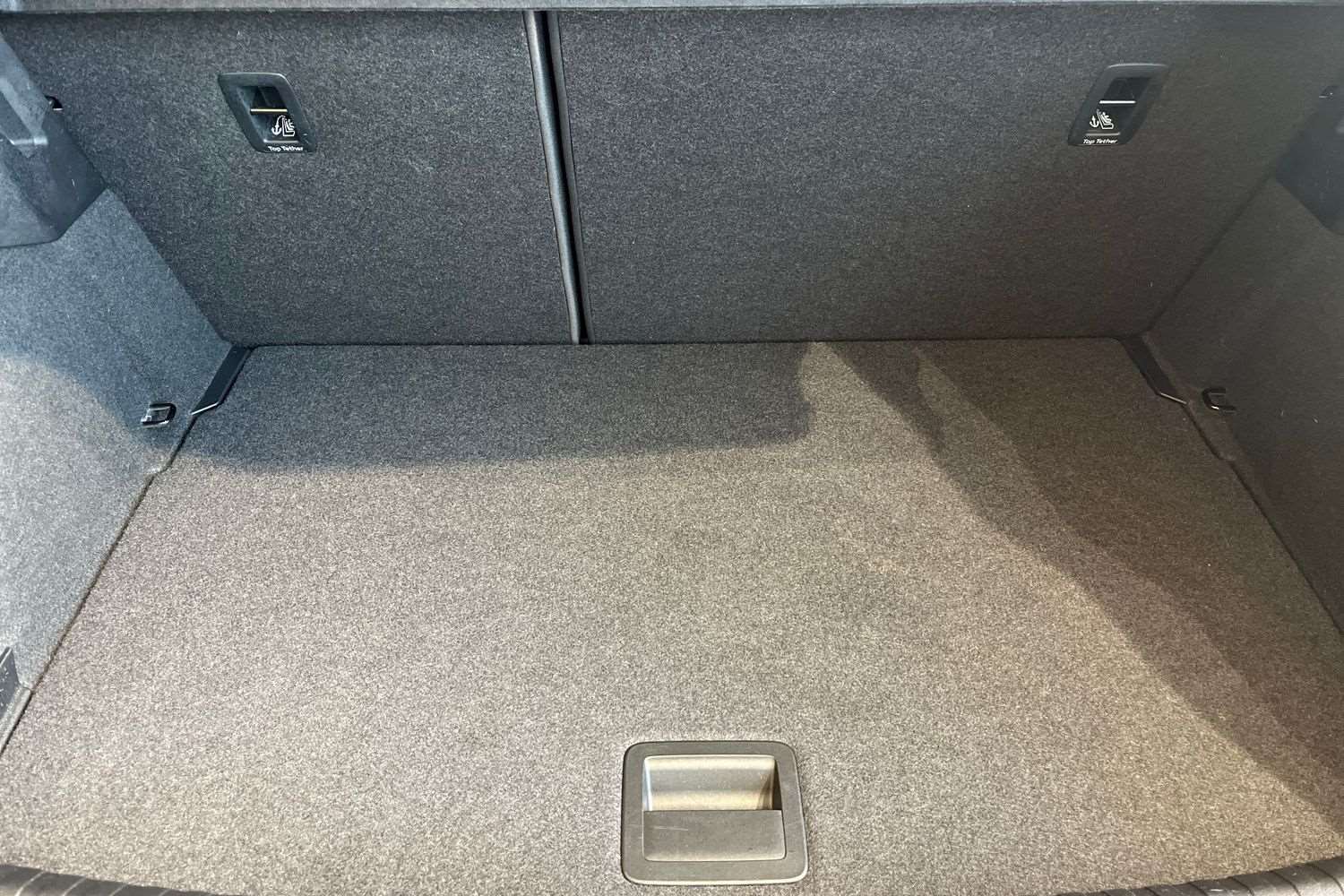 Used Audi A1 2022 for sale - 76339725: Photo 13