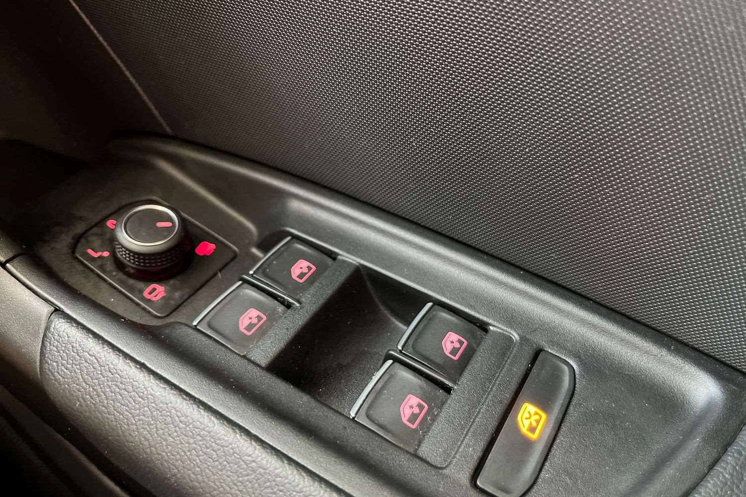 Used Audi A1 2022 for sale - 76339725: Photo 14