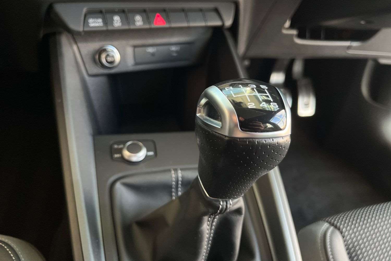 Used Audi A1 2022 for sale - 76339725: Photo 15