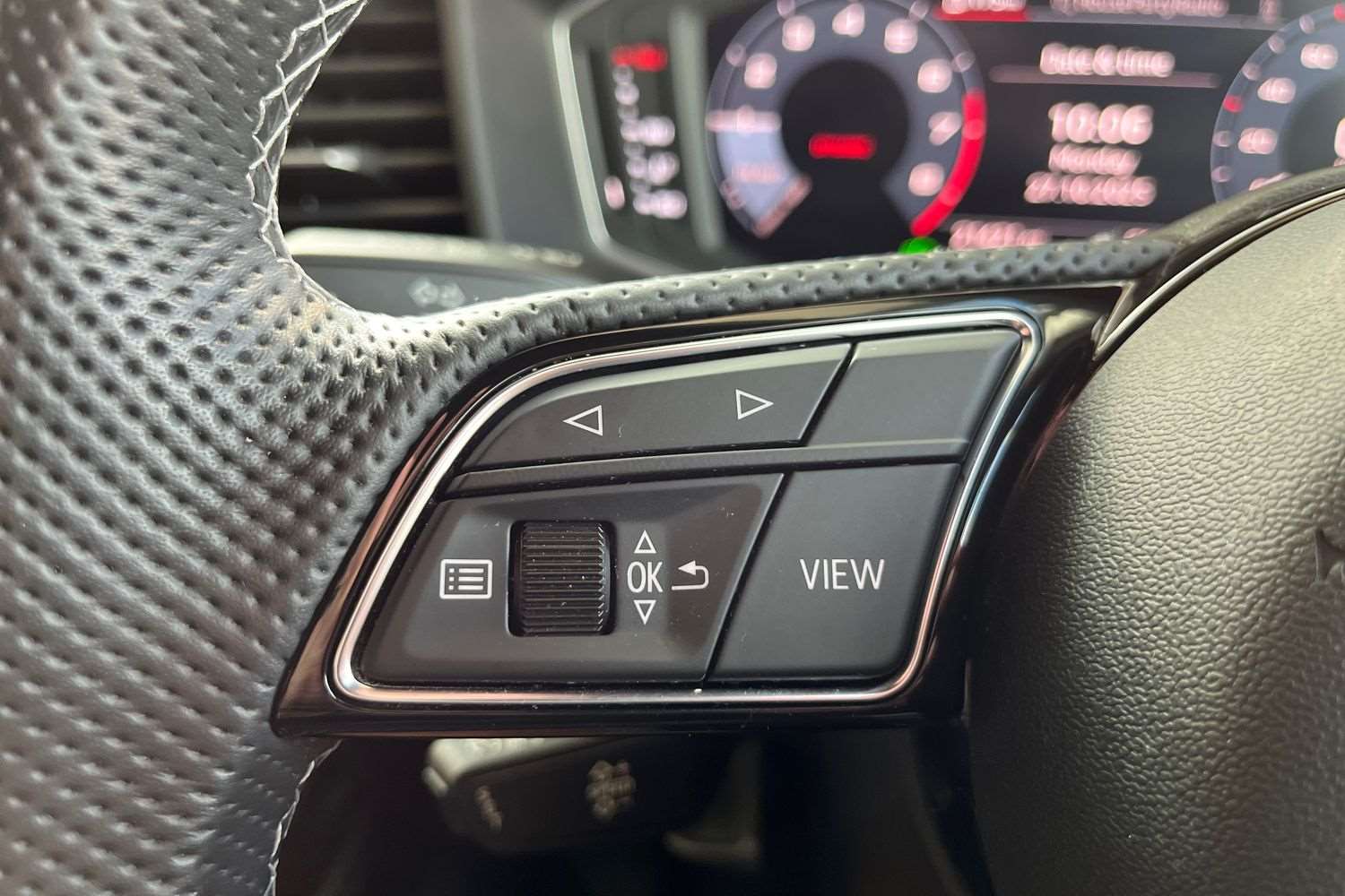 Used Audi A1 2022 for sale - 76339725: Photo 16