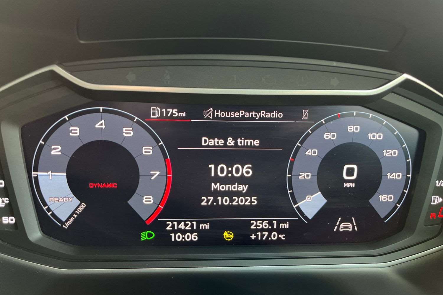 Used Audi A1 2022 for sale - 76339725: Photo 18