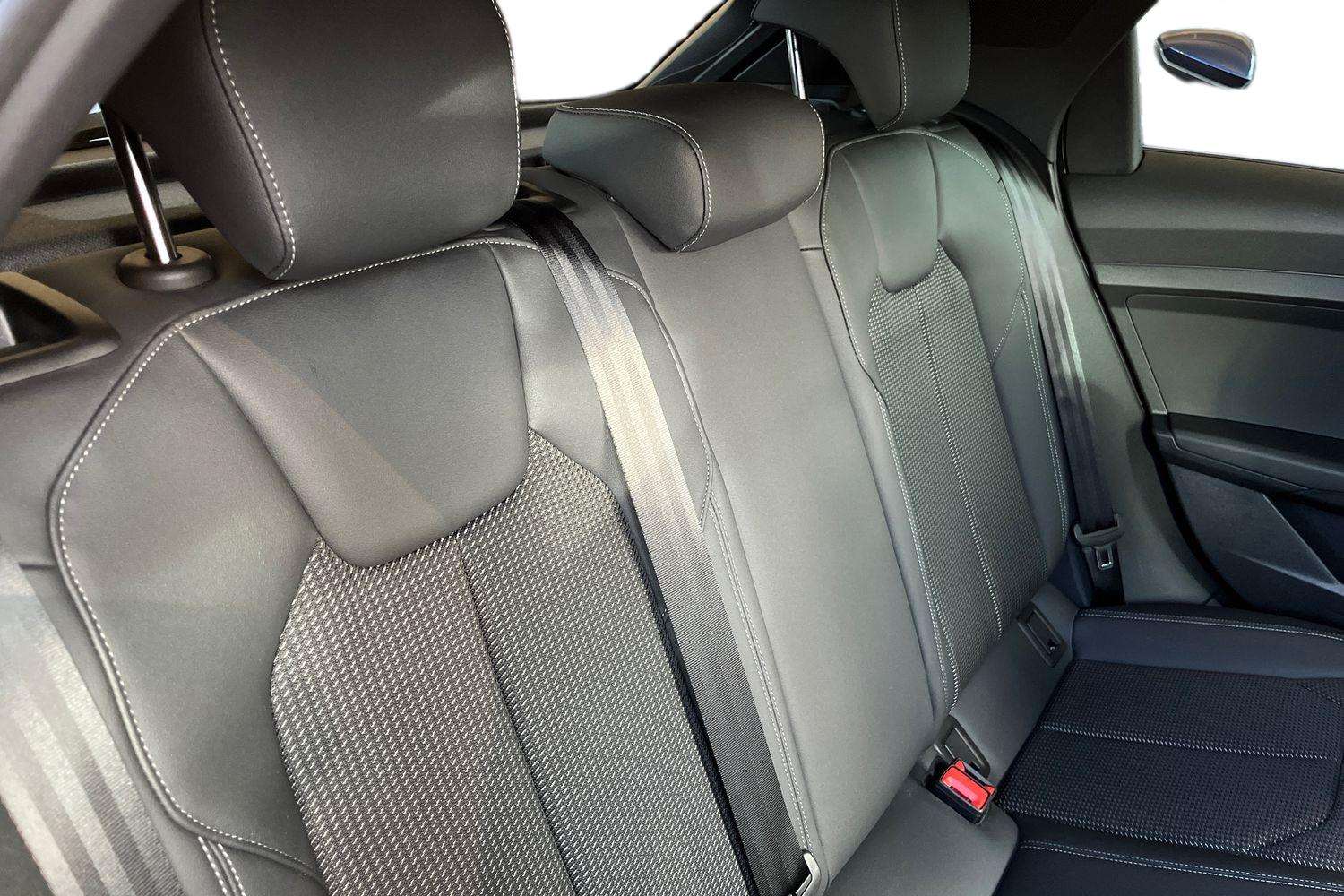 Used Audi A1 2022 for sale - 76339725: Photo 22