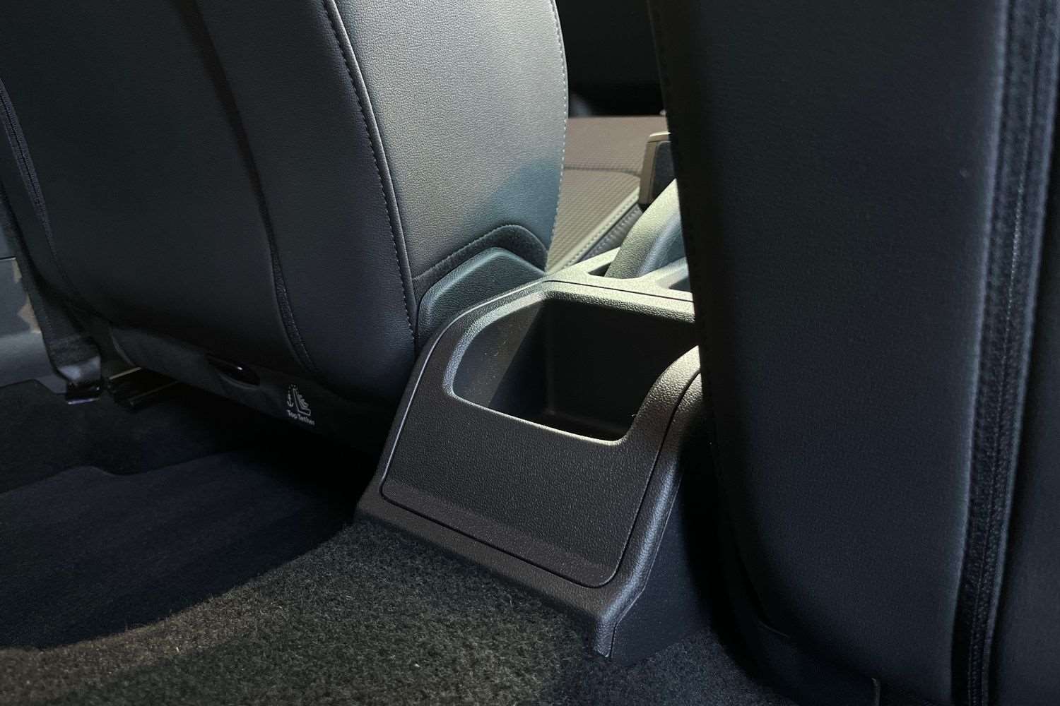 Used Audi A1 2022 for sale - 76339725: Photo 23