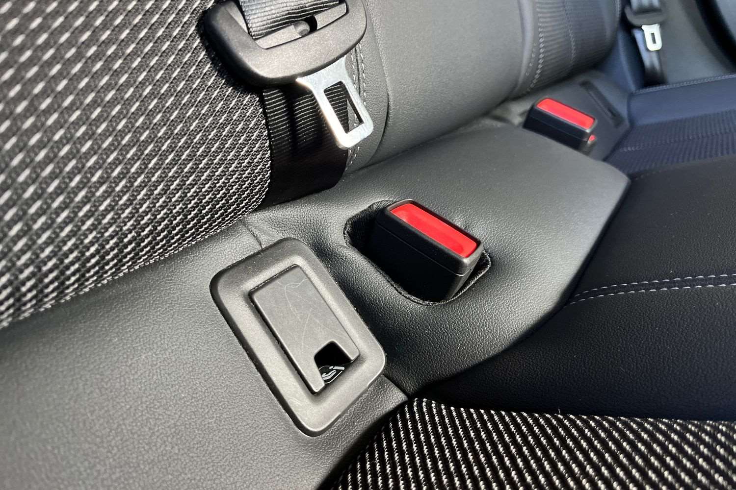 Used Audi A1 2022 for sale - 76339725: Photo 24