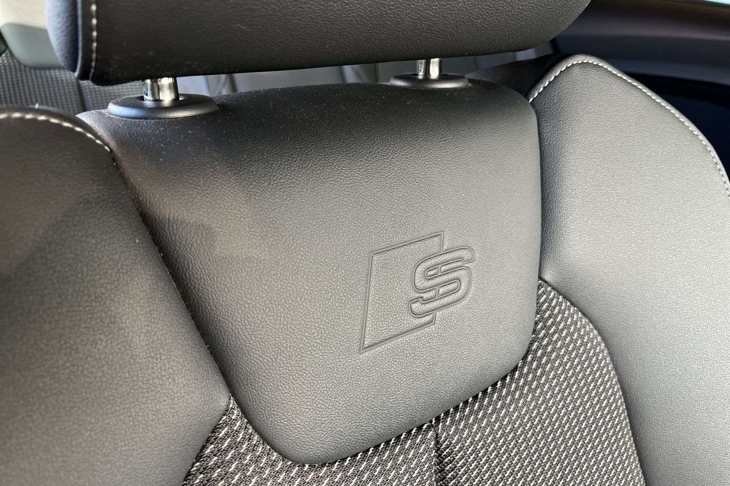 Used Audi A1 2022 for sale - 76339725: Photo 26