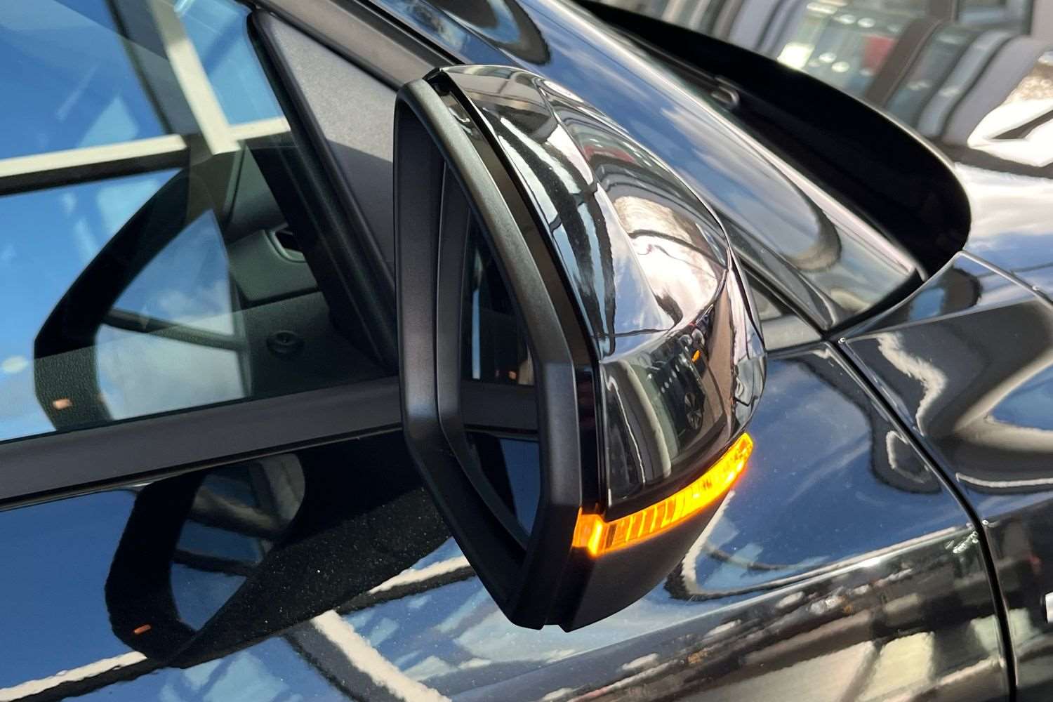 Used Audi A1 2022 for sale - 76339725: Photo 27