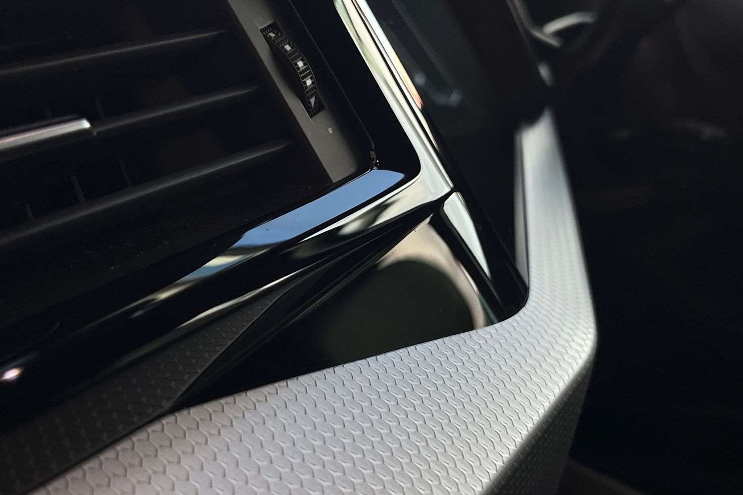 Used Audi A1 2022 for sale - 76339725: Photo 28