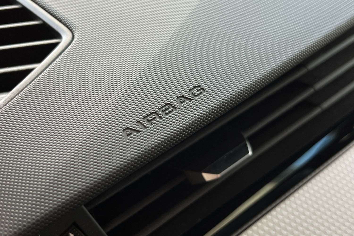 Used Audi A1 2022 for sale - 76339725: Photo 29