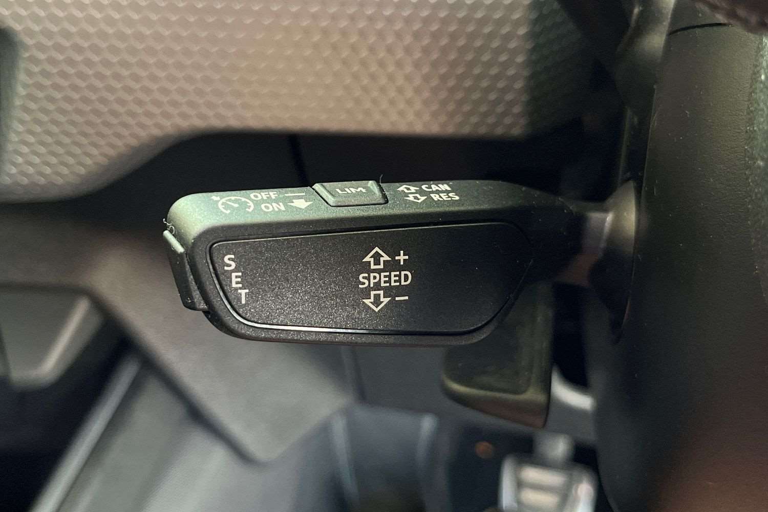 Used Audi A1 2022 for sale - 76339725: Photo 30