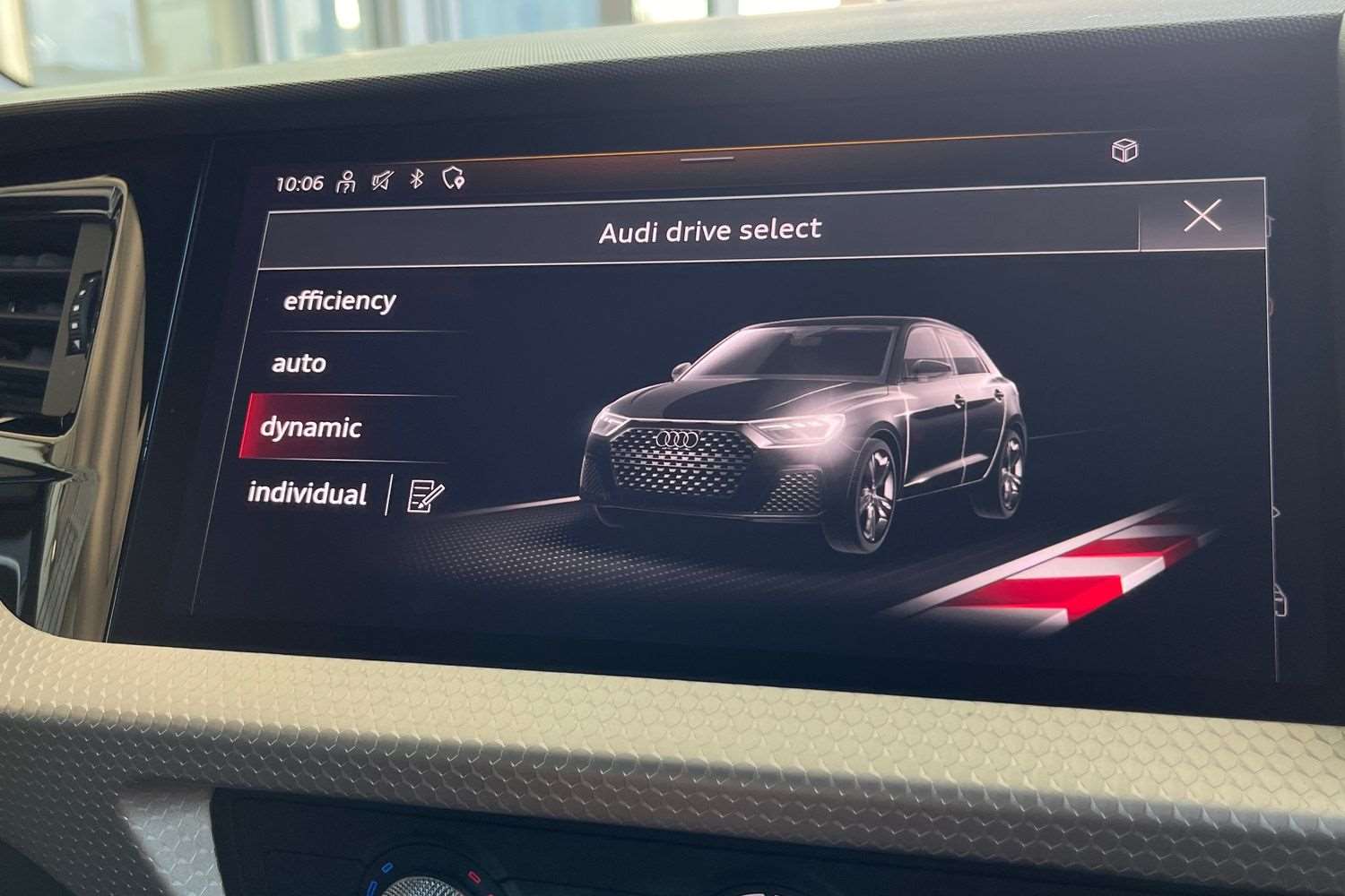 Used Audi A1 2022 for sale - 76339725: Photo 32