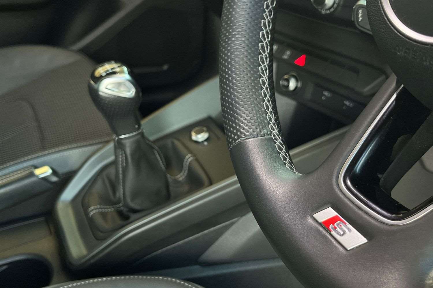 Used Audi A1 2022 for sale - 76339725: Photo 33