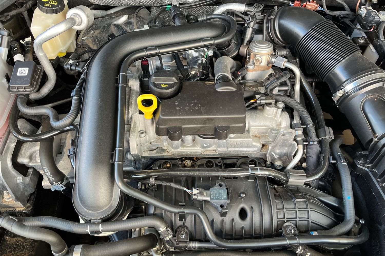 Used Audi A1 2022 for sale - 76339725: Photo 35