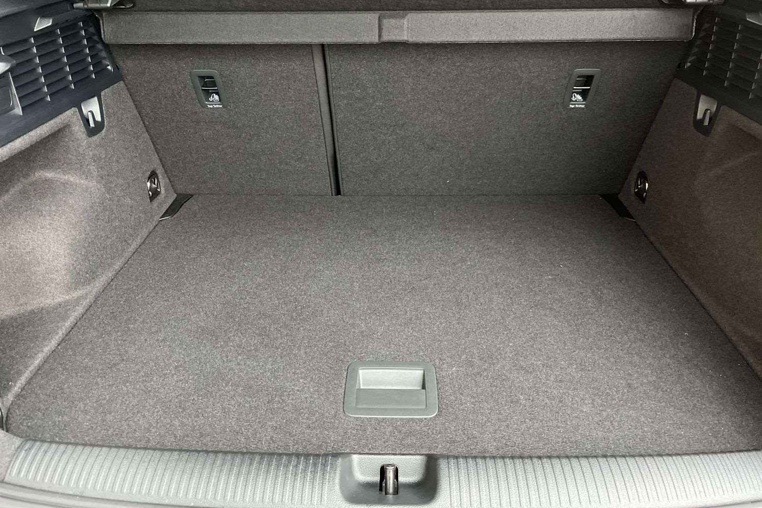 Used Audi Q2 2025 for sale - 77044200: Photo 13