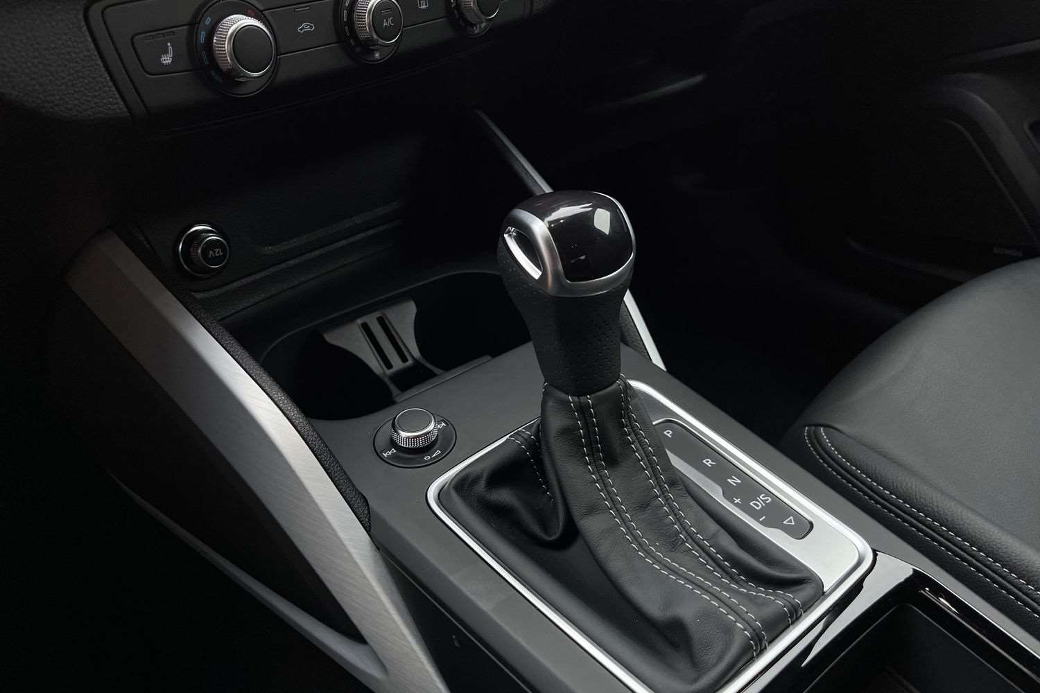 Used Audi Q2 2025 for sale - 77044200: Photo 15