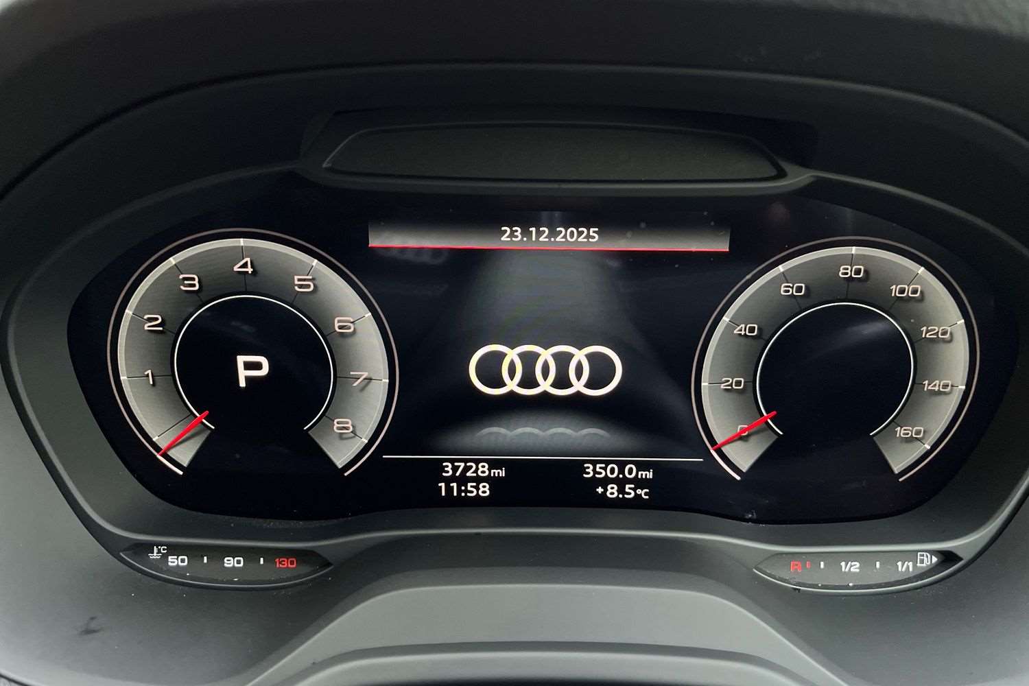 Used Audi Q2 2025 for sale - 77044200: Photo 18