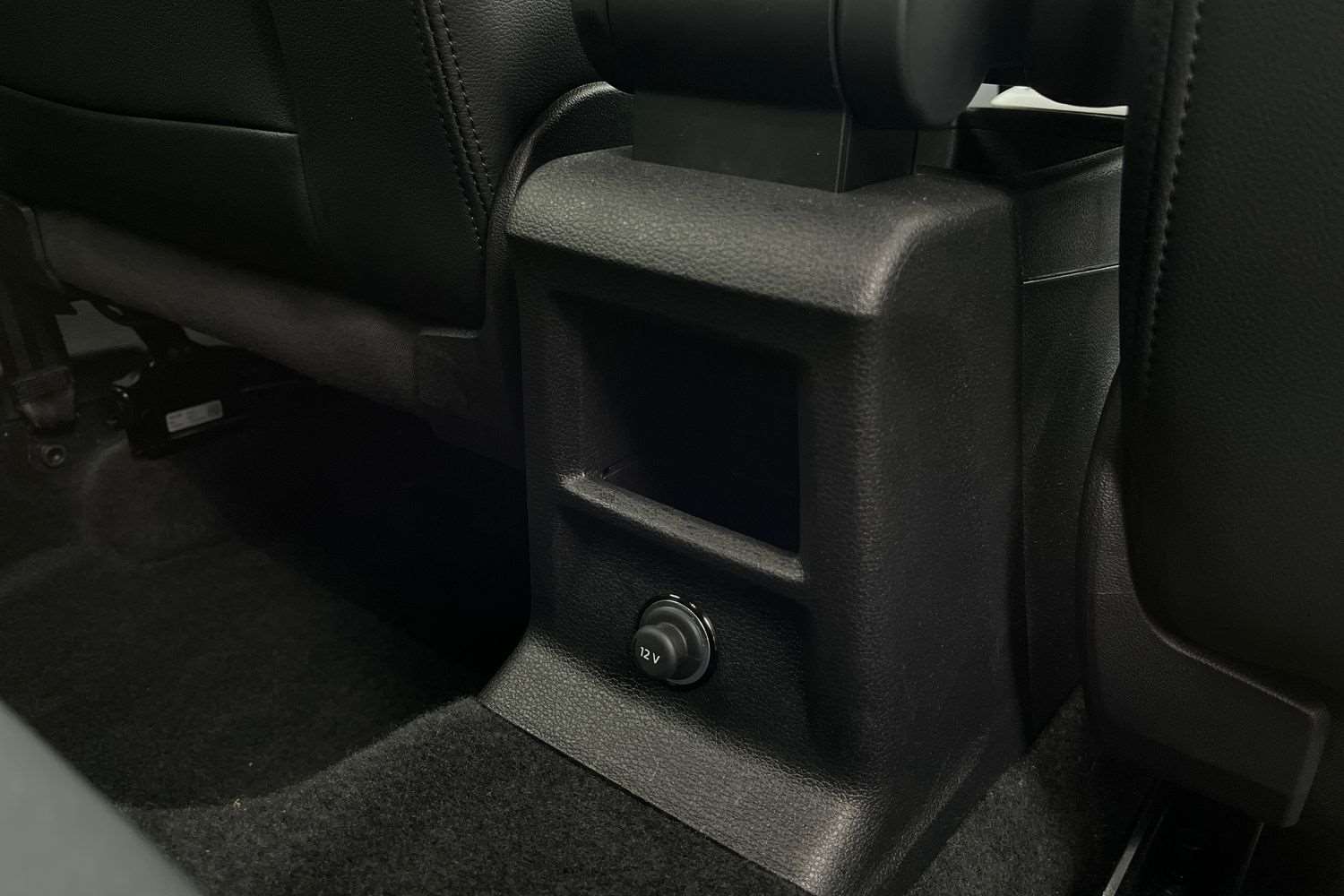 Used Audi Q2 2025 for sale - 77044200: Photo 23