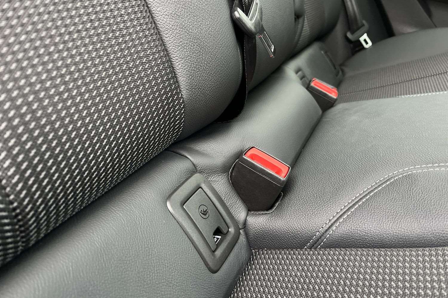 Used Audi Q2 2025 for sale - 77044200: Photo 24