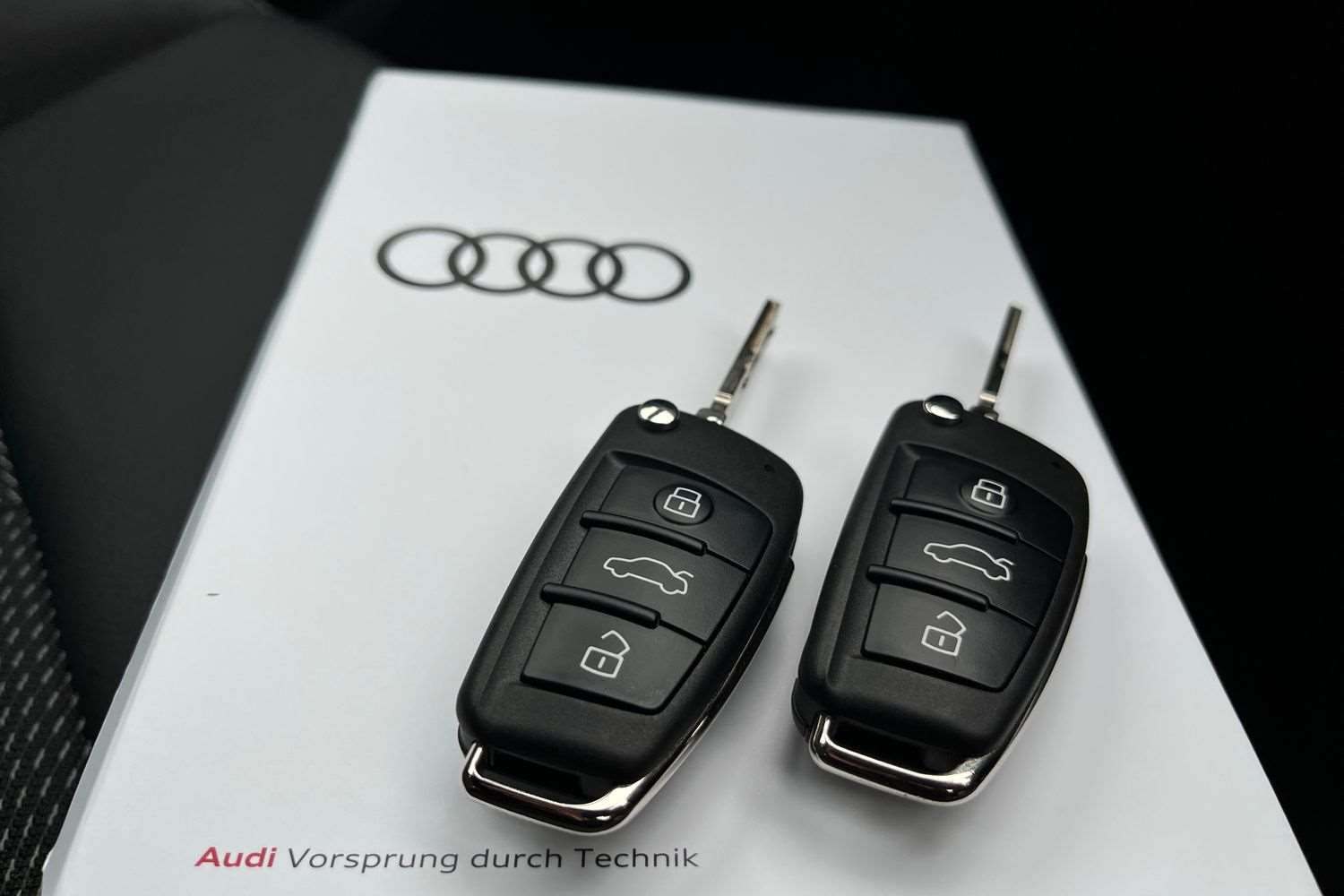 Used Audi Q2 2025 for sale - 77044200: Photo 25