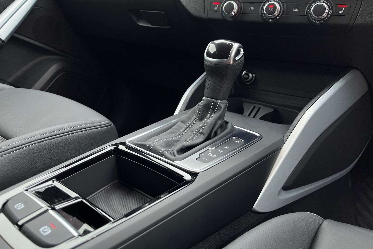 Used Audi Q2 2025 for sale - 77044200: Photo 26