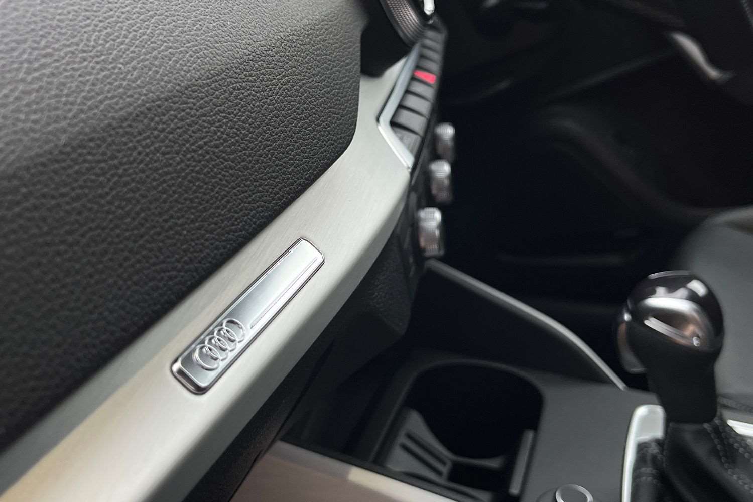 Used Audi Q2 2025 for sale - 77044200: Photo 30