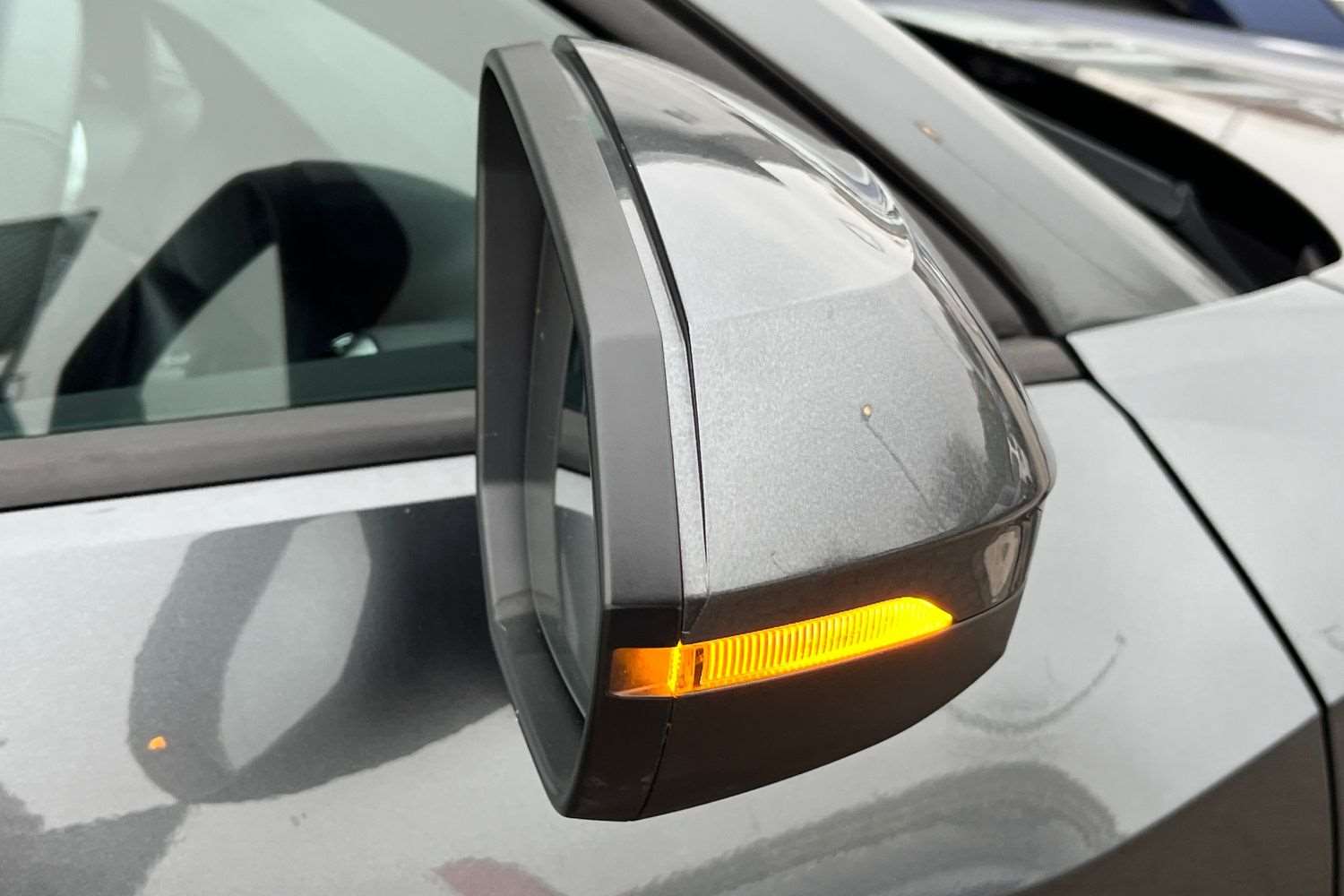 Used Audi Q2 2025 for sale - 77044200: Photo 34