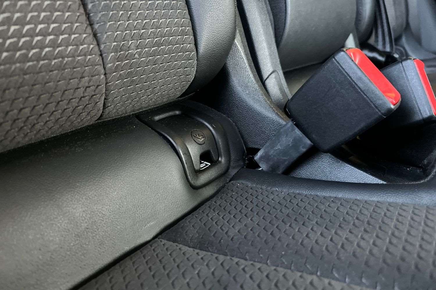 Used Audi Q8 for sale - 77859462: Photo 24