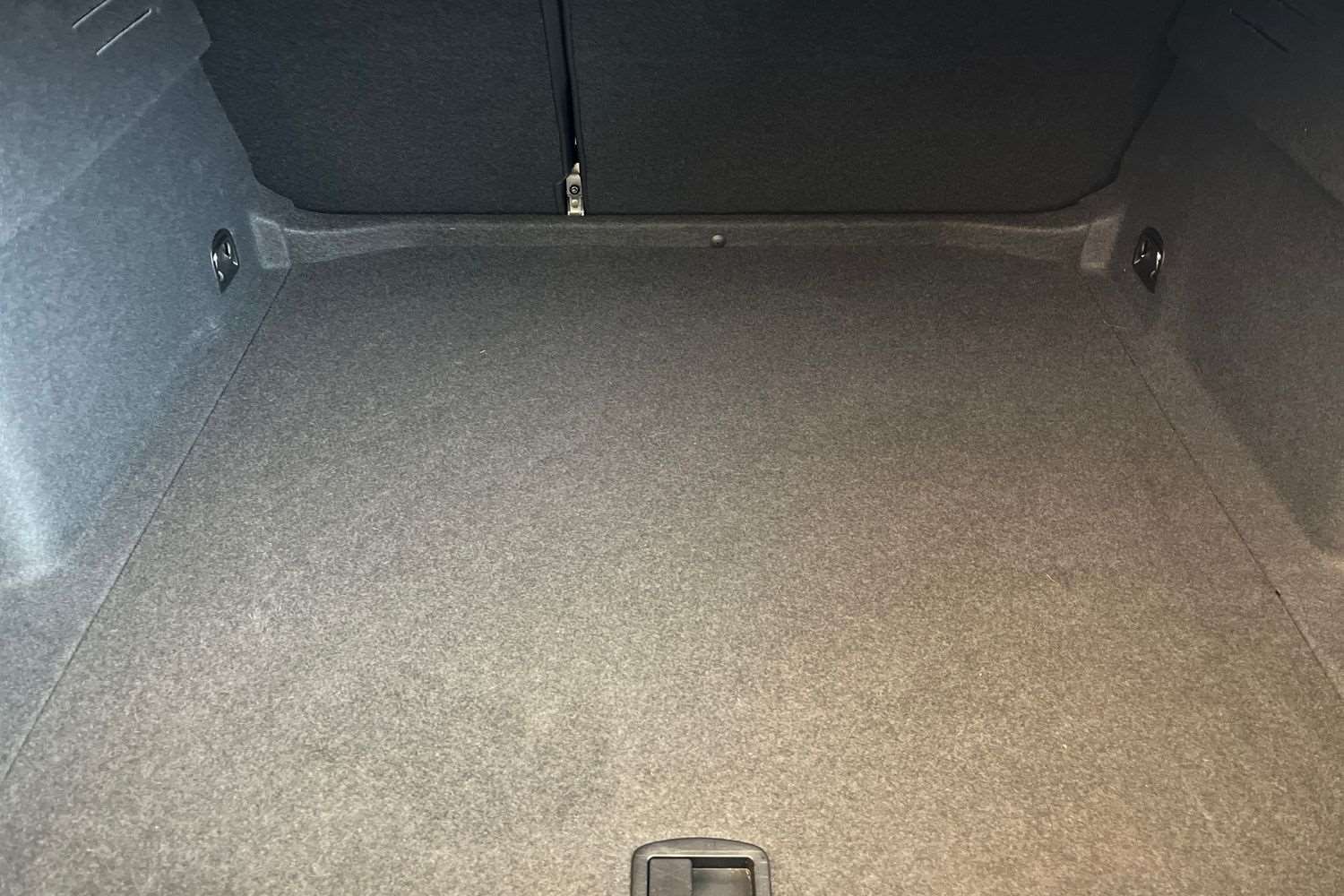 Used Audi A3 2024 for sale - 76564485: Photo 13