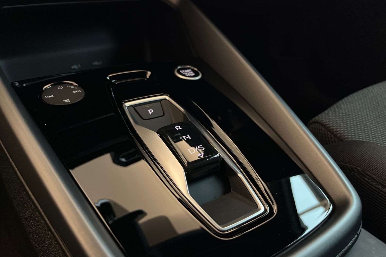 Used Audi A3 2024 for sale - 76564485: Photo 15